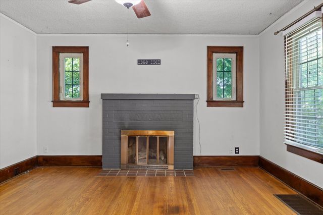 3610 Redding Road, Chattanooga, TN 37415