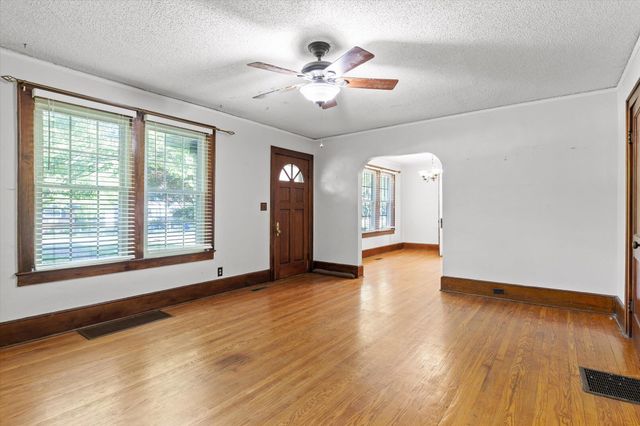 3610 Redding Road, Chattanooga, TN 37415
