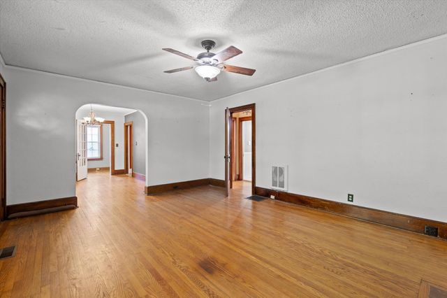 3610 Redding Road, Chattanooga, TN 37415