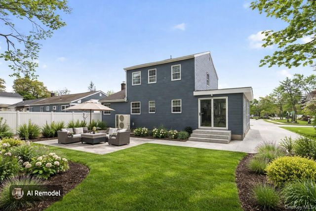 1524 Bowe Road, Valley Stream, NY 11580