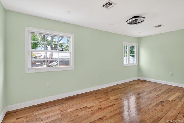 1524 Bowe Road, Valley Stream, NY 11580