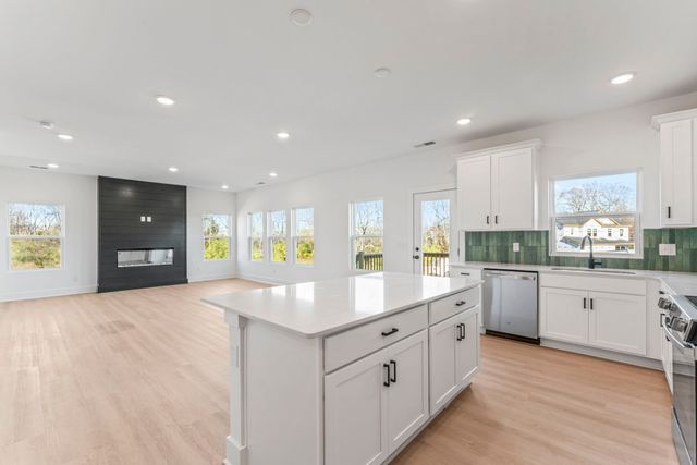 236 Rose Hannah Dr, Gallatin, TN 37066