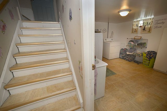 1307 W Washington Street, Ottawa, IL 61350