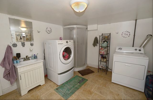 1307 W Washington Street, Ottawa, IL 61350