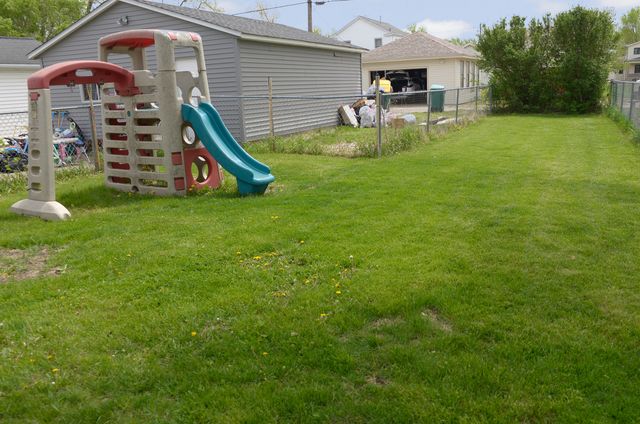 1307 W Washington Street, Ottawa, IL 61350