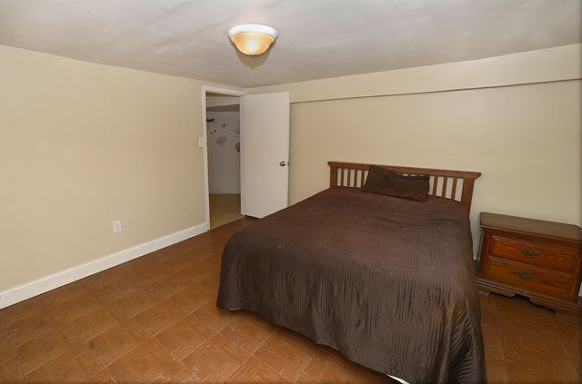 1307 W Washington Street, Ottawa, IL 61350