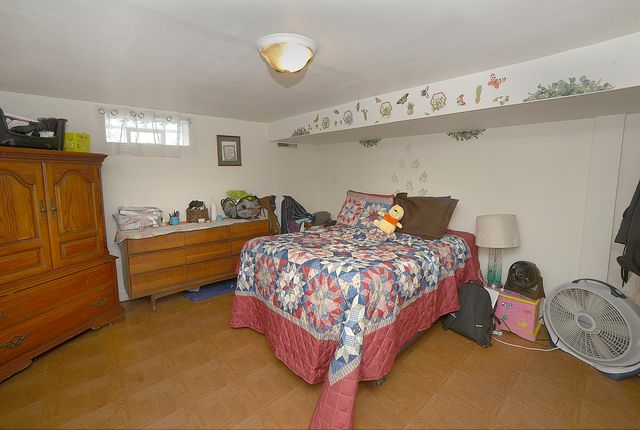 1307 W Washington Street, Ottawa, IL 61350