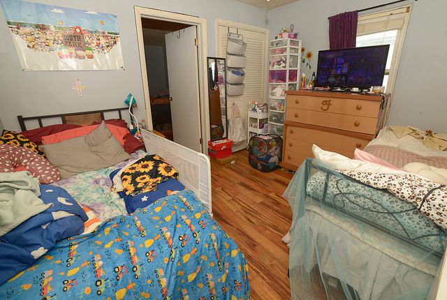 1307 W Washington Street, Ottawa, IL 61350