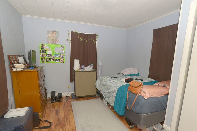 1307 W Washington Street, Ottawa, IL 61350