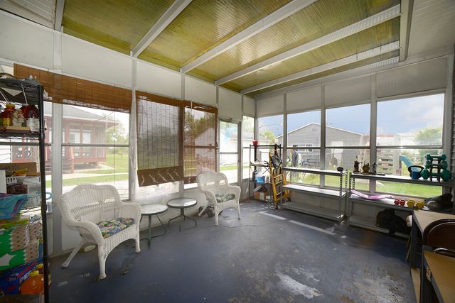 1307 W Washington Street, Ottawa, IL 61350