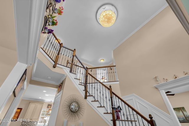 10 Firenze Road, Jackson, NJ 08527