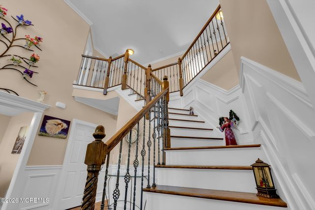10 Firenze Road, Jackson, NJ 08527