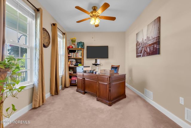 10 Firenze Road, Jackson, NJ 08527