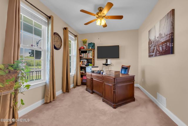 10 Firenze Road, Jackson, NJ 08527