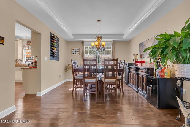 10 Firenze Road, Jackson, NJ 08527