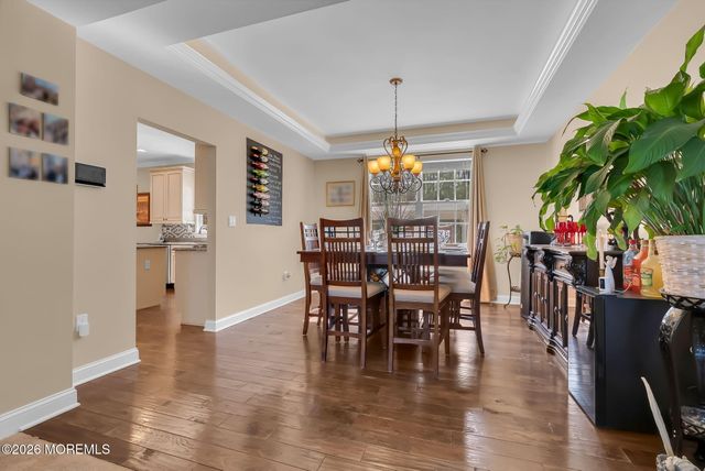 10 Firenze Road, Jackson, NJ 08527