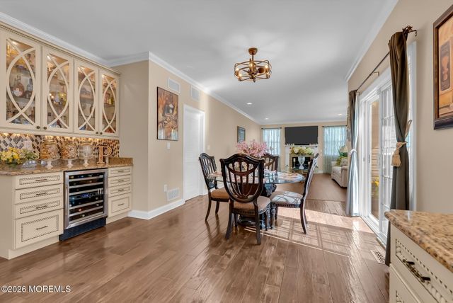 10 Firenze Road, Jackson, NJ 08527