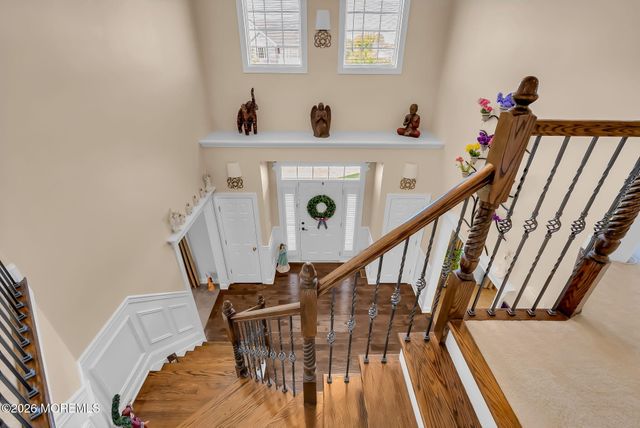 10 Firenze Road, Jackson, NJ 08527