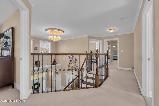 10 Firenze Road, Jackson, NJ 08527