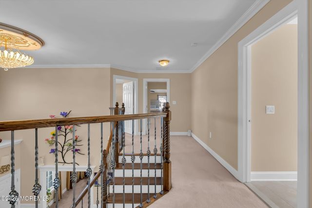 10 Firenze Road, Jackson, NJ 08527