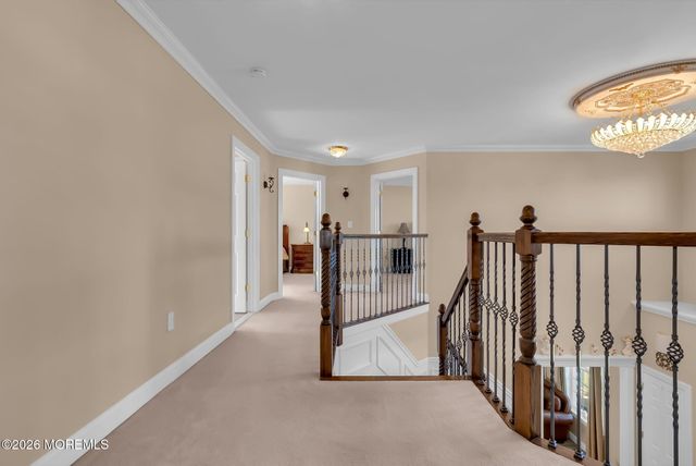 10 Firenze Road, Jackson, NJ 08527