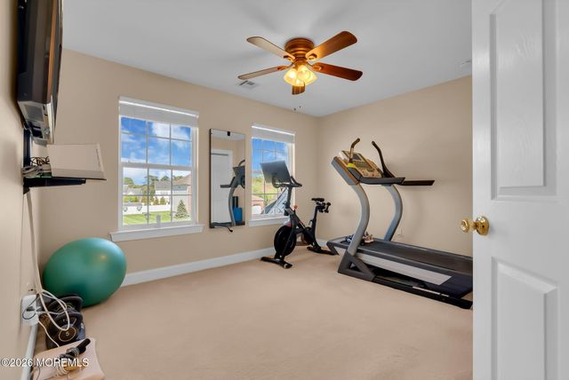 10 Firenze Road, Jackson, NJ 08527