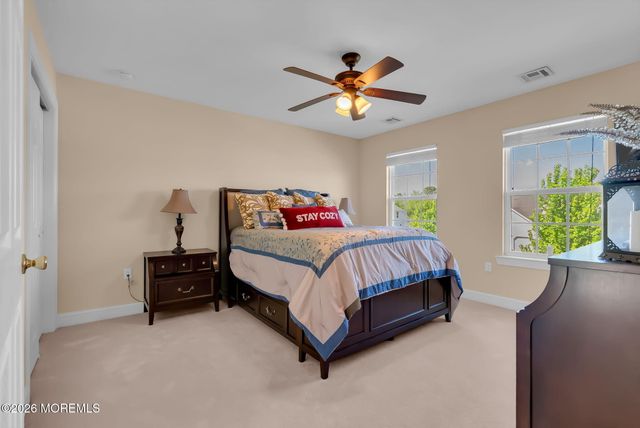 10 Firenze Road, Jackson, NJ 08527