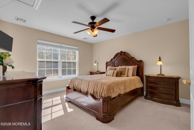 10 Firenze Road, Jackson, NJ 08527