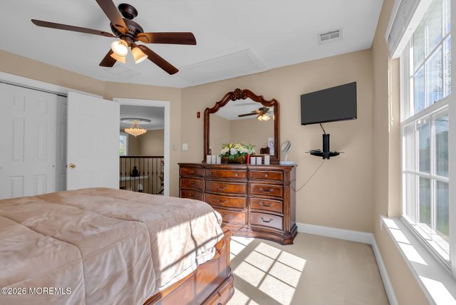 10 Firenze Road, Jackson, NJ 08527