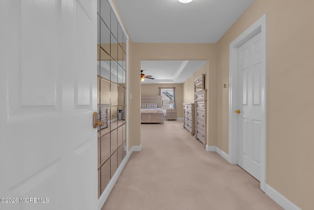 10 Firenze Road, Jackson, NJ 08527