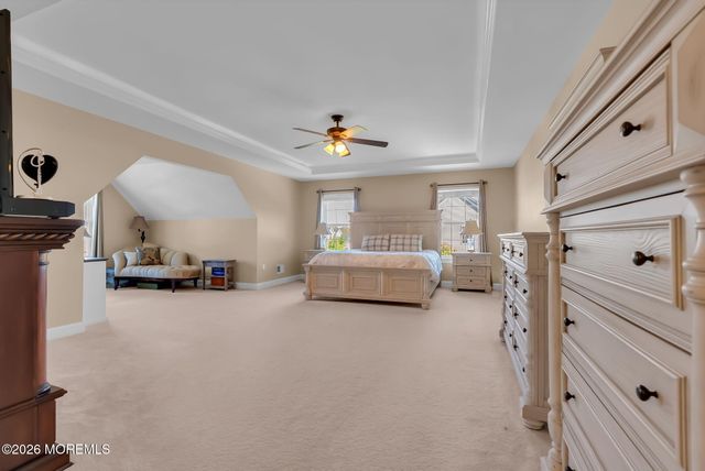 10 Firenze Road, Jackson, NJ 08527