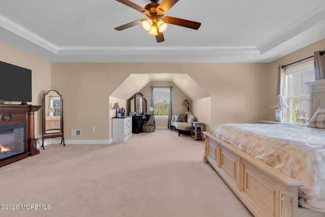 10 Firenze Road, Jackson, NJ 08527