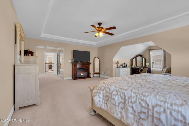 10 Firenze Road, Jackson, NJ 08527