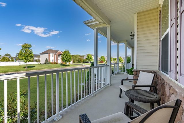 10 Firenze Road, Jackson, NJ 08527