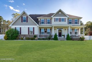 10 Firenze Road, Jackson, NJ 08527