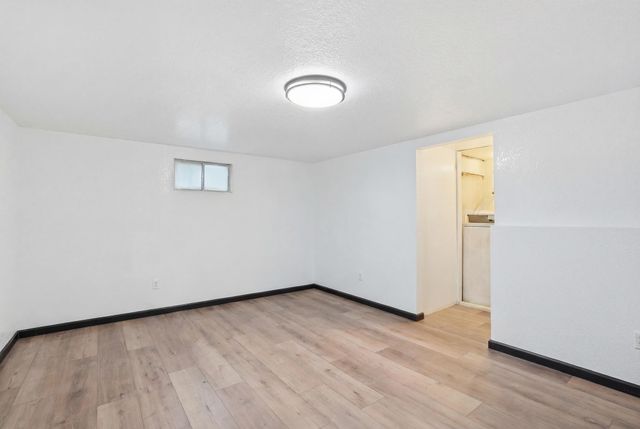 12914 W Suncrest Cir, Nine Mile Falls, WA 99026