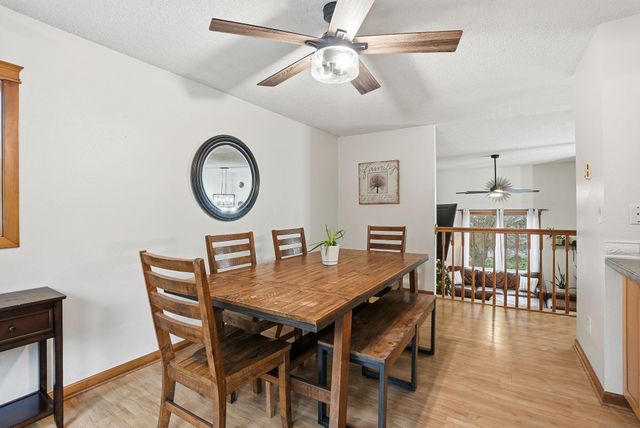 12914 W Suncrest Cir, Nine Mile Falls, WA 99026