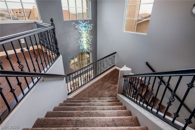 6377 Mount Palomar Avenue, Las Vegas, NV 89139