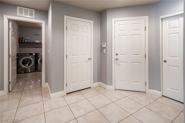 6377 Mount Palomar Avenue, Las Vegas, NV 89139