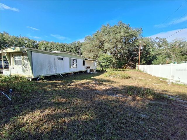 1210 SE 174TH AVENUE, Silver Springs, FL 34488