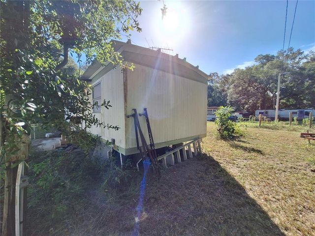 1210 SE 174TH AVENUE, Silver Springs, FL 34488
