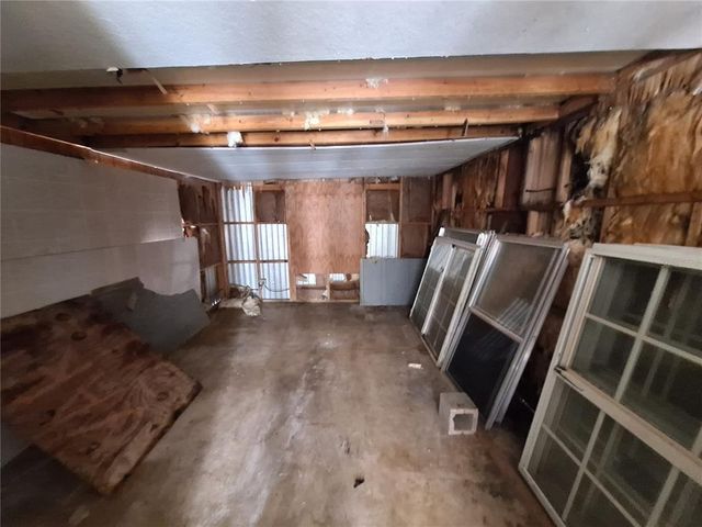 1210 SE 174TH AVENUE, Silver Springs, FL 34488