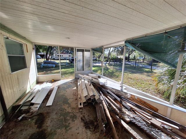 1210 SE 174TH AVENUE, Silver Springs, FL 34488
