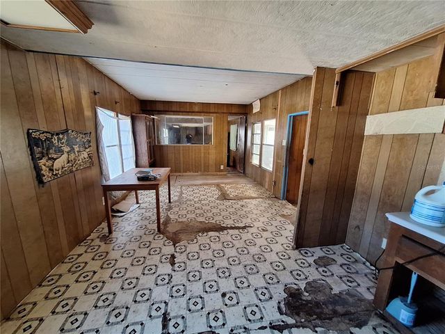 1210 SE 174TH AVENUE, Silver Springs, FL 34488