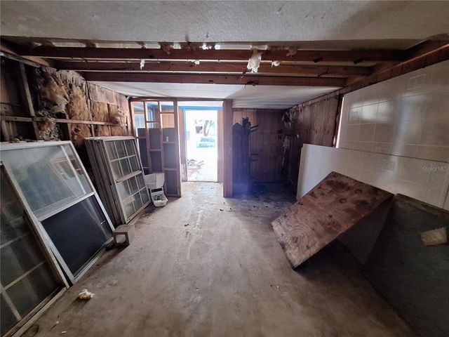 1210 SE 174TH AVENUE, Silver Springs, FL 34488