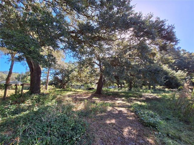 1210 SE 174TH AVENUE, Silver Springs, FL 34488