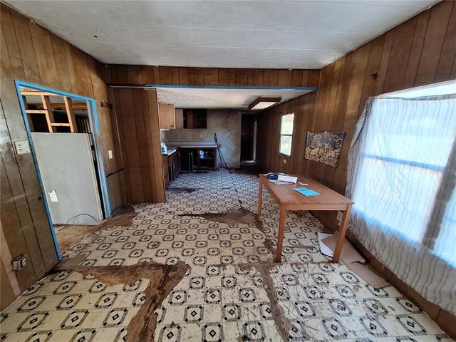 1210 SE 174TH AVENUE, Silver Springs, FL 34488