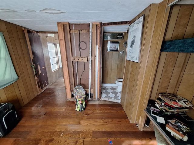 1210 SE 174TH AVENUE, Silver Springs, FL 34488