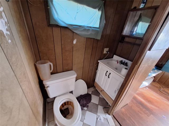 1210 SE 174TH AVENUE, Silver Springs, FL 34488