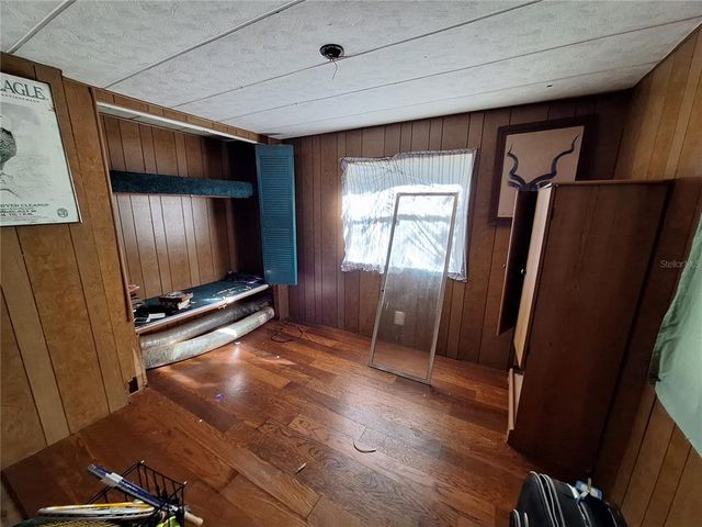 1210 SE 174TH AVENUE, Silver Springs, FL 34488